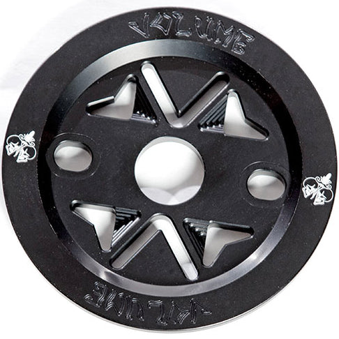 Volume Melee Guard Sprocket