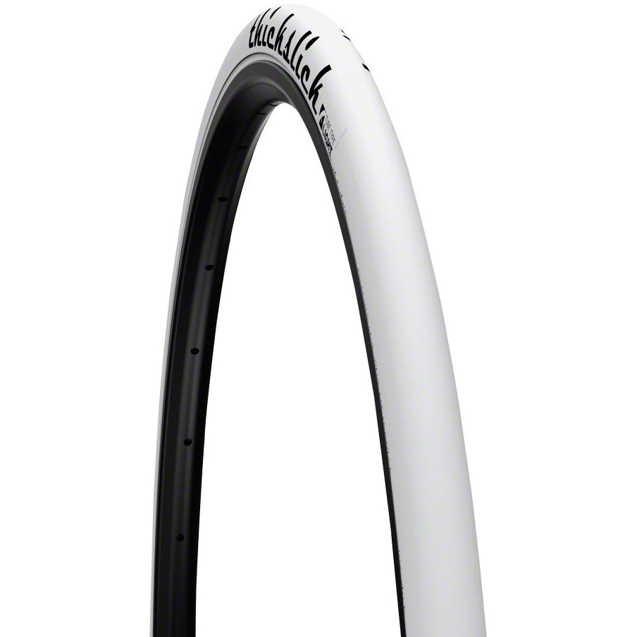 WTB Thickslick 700c Tire