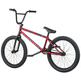 We The People Audio 22" Bike