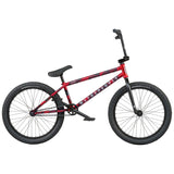 We The People Audio 22" Bike