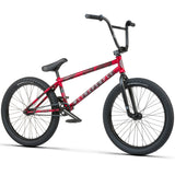 We The People Audio 22" Bike