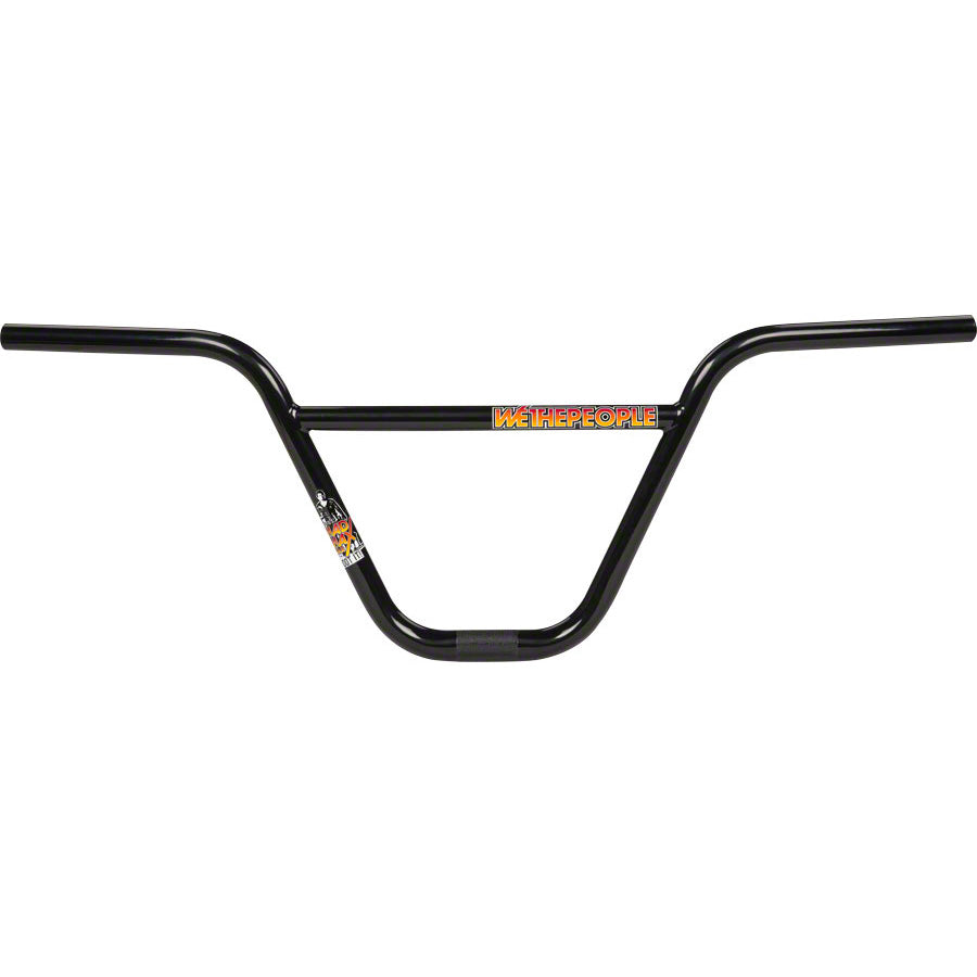 We The People Mad Max 'OS' Handlebar