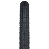 We The People Overbite Tire