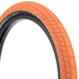 We The People Overbite Tire
