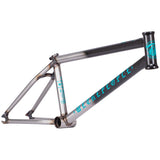 We The People Pathfinder Frame (Felix Pragenberg)