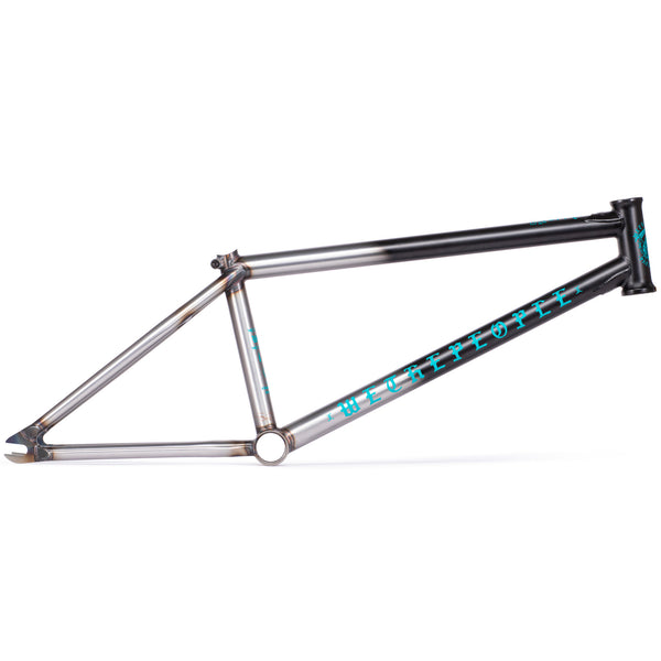自転車本体 we the people sleeples frame 自転車本体 we the people sleeples frame WeThePeople