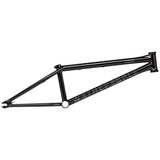 We The People Utopia Hybrid Frame