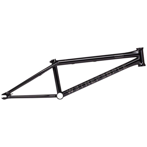 Wethepeople utopia shop frame