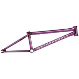 We The People Utopia Hybrid Frame
