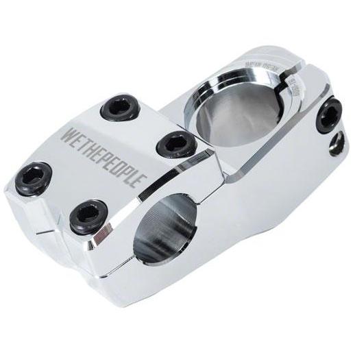 Wethepeople hotsell hydra stem