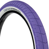 We The People Activate LP Tire