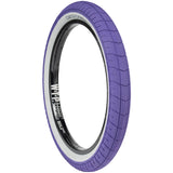We The People Activate LP Tire
