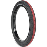 We The People Activate Tire