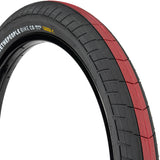 We The People Activate Tire