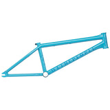 We The People Battleship Frame