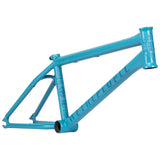 We The People Battleship Frame