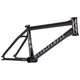 We The People Battleship Magnum Frame