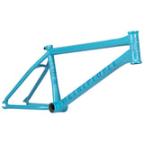 We The People Battleship Magnum Frame