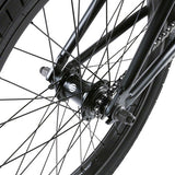 We The People CRS FC 20" Bike