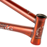 We The People Doomsayer Frame (Jordan Godwin)