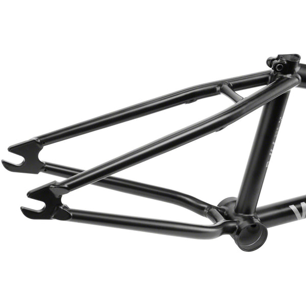 Wethepeople 2025 envy frame