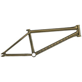 We The People Battleship Magnum Frame