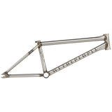 We The People Battleship Magnum Frame