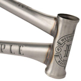 We The People Battleship Magnum Frame