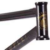 We The People Pathfinder Frame (Felix Pragenberg)