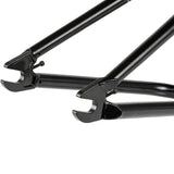 We The People Pathfinder Frame (Felix Pragenberg)