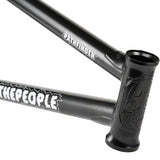 We The People Pathfinder Frame (Felix Pragenberg)