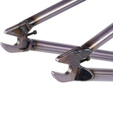 We The People Pathfinder Frame (Felix Pragenberg)