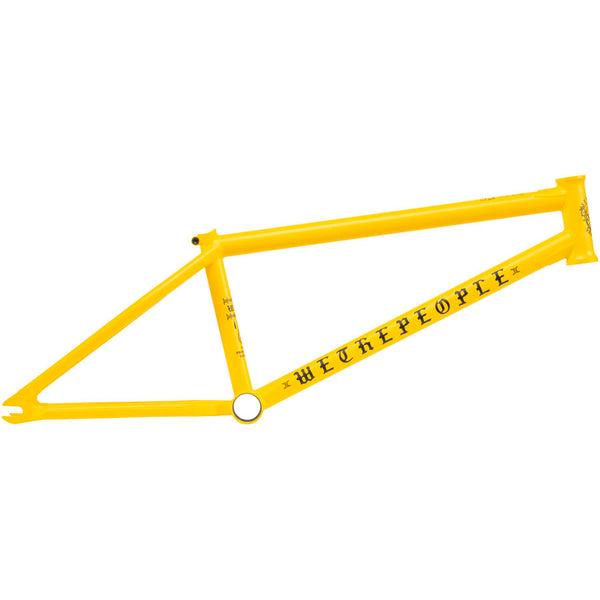 WeThePeoplePathfinderFrame-