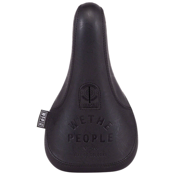 Wethepeople seat outlet