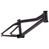 We The People Utopia Frame