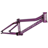 We The People Utopia Frame