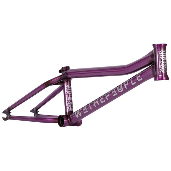 trek utopia bicycle We The People Utopia Frame – ORIOL BIKE SHOP