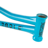 We The People Utopia Frame