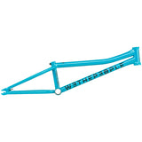 We The People Utopia Frame