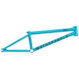 We The People Utopia Hybrid Frame