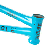 We The People Utopia Hybrid Frame