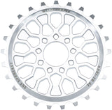 We The People Pathfinder Sprocket