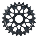 We The People Pathfinder Sprocket