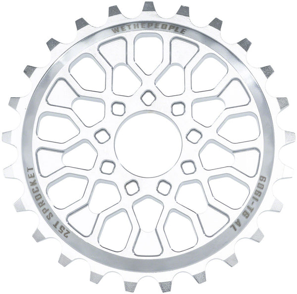 We The People Pathfinder Sprocket – ORIOL BIKE SHOP