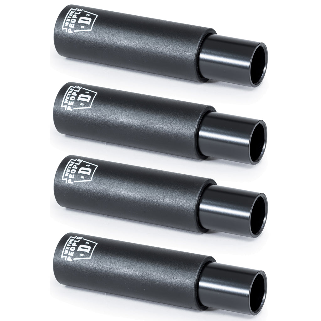 We The People Dill Pegs (4-Pack)