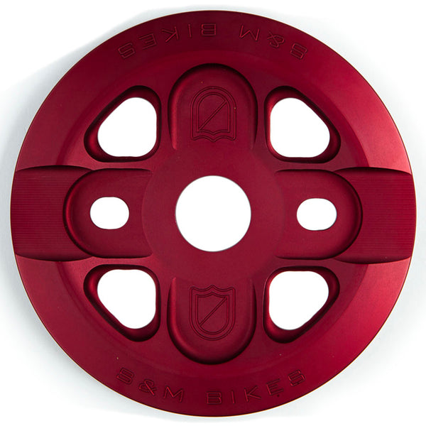 X-ManGuardSprocket-