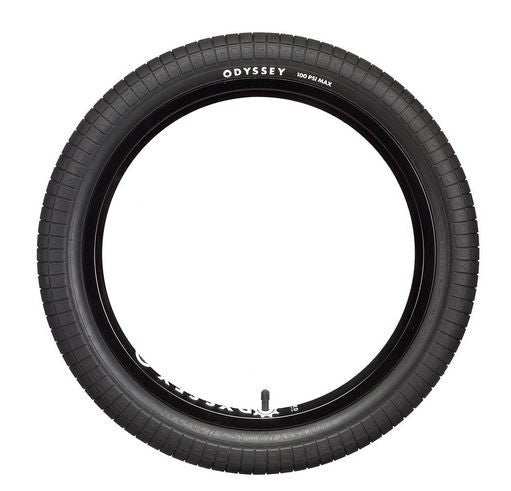 BMX Odyssey Plyte Ross 20 x 2.10 タイヤ BMX Odyssey Plyte Ross 20 x 2.10 タイヤ 20x2.10 Odyssey Super