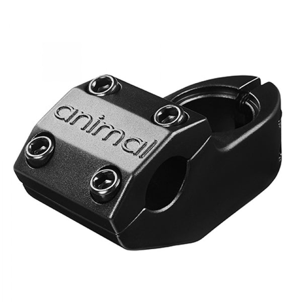 Animal Highline Stem – ORIOL BIKE SHOP