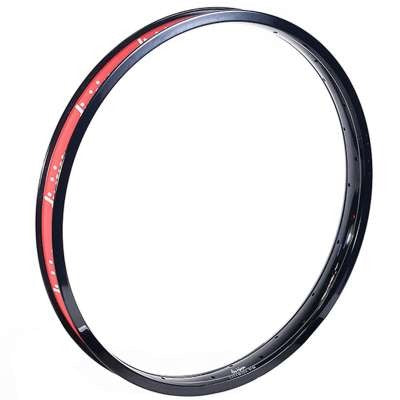 Division Citywide Rim