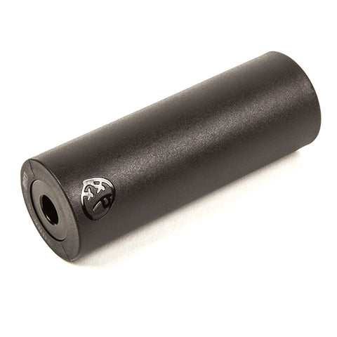 BSD Rude Tube Peg
